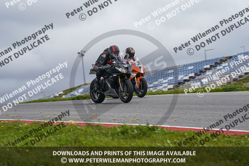 motorbikes;no limits;peter wileman photography;portimao;portugal;trackday digital images